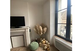 chez Alain et Sylvie